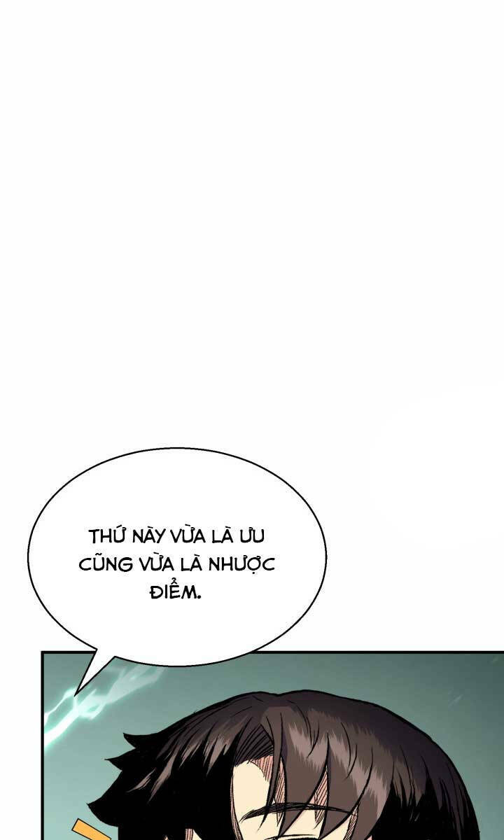 Trang 87