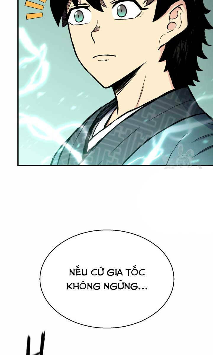Trang 88