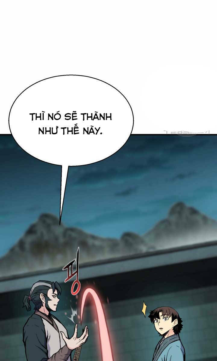 Trang 90
