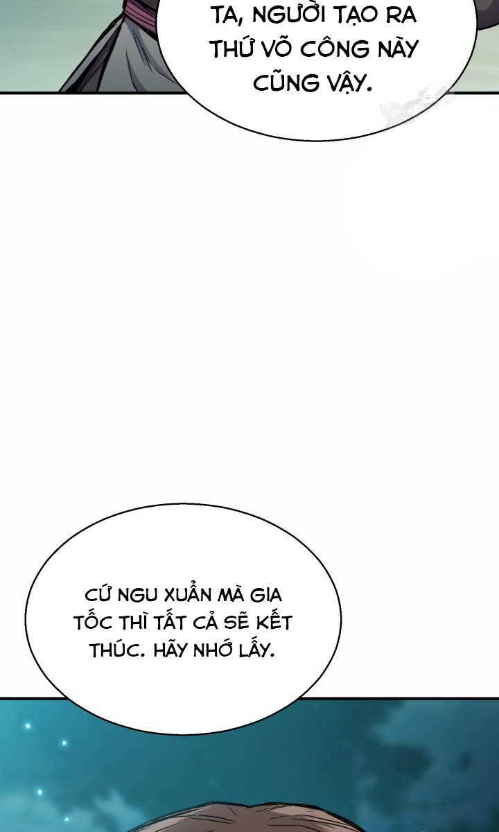 Trang 94
