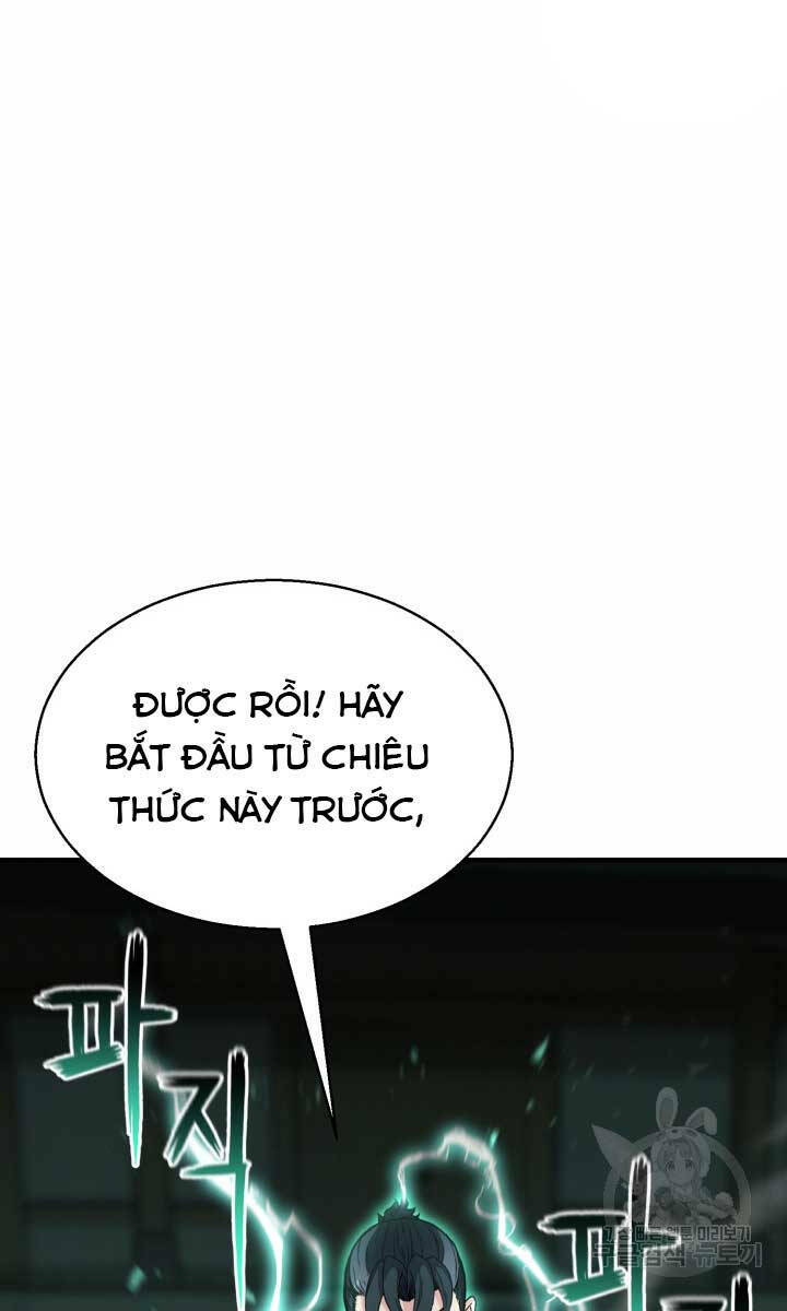 Trang 96