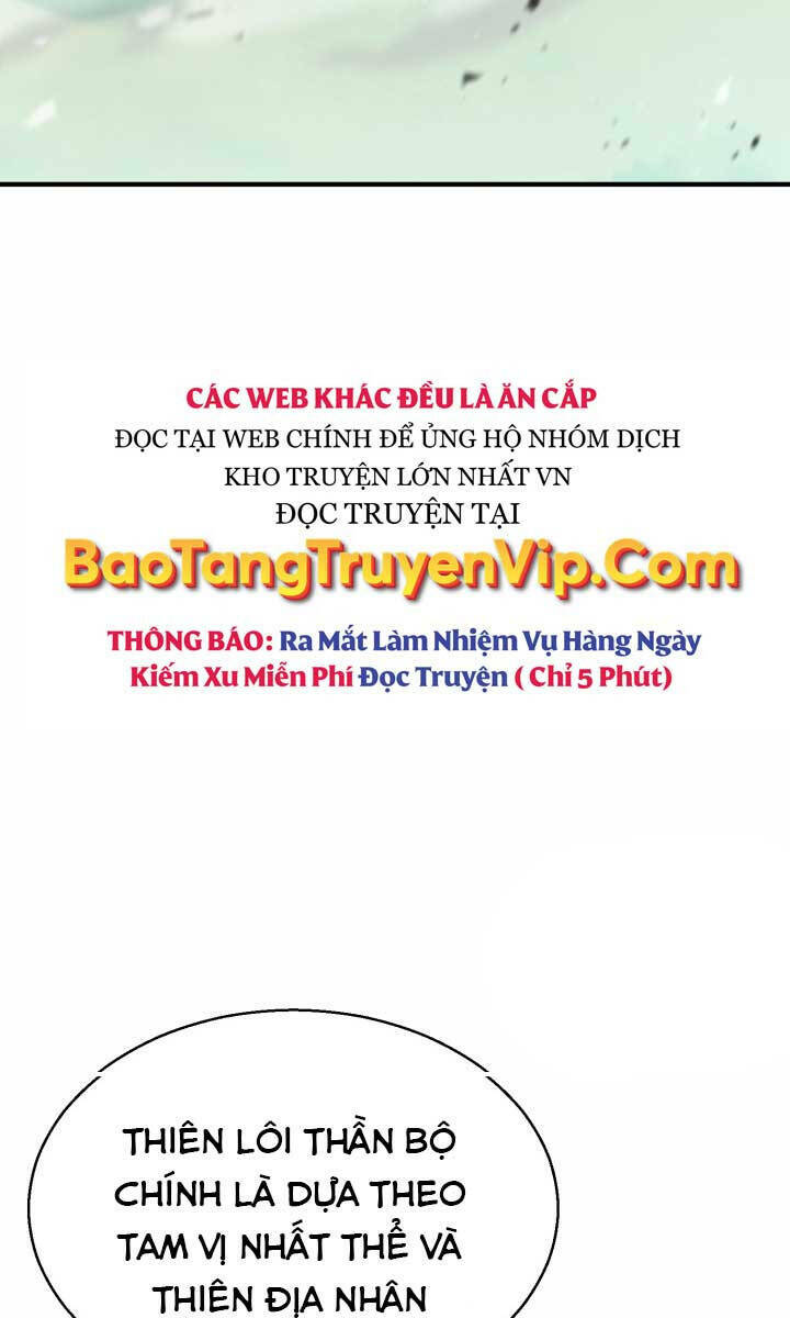 Trang 98