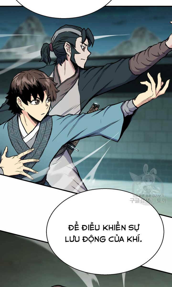 Trang 99