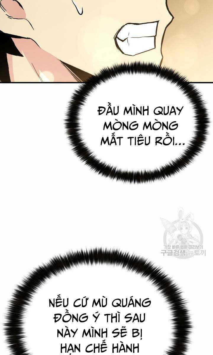 Trang 100