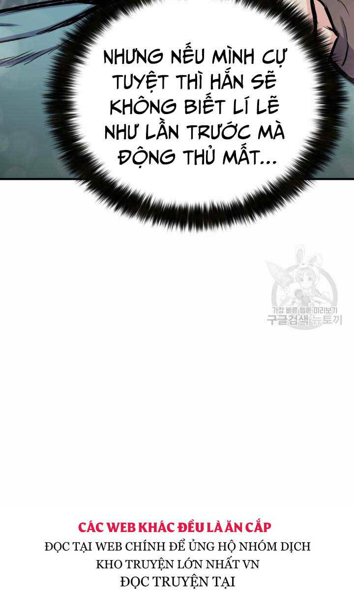 Trang 102