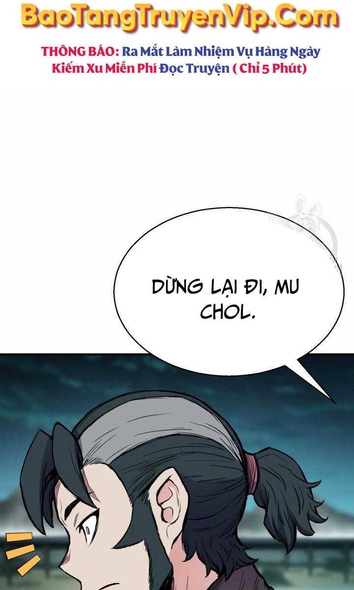 Trang 103