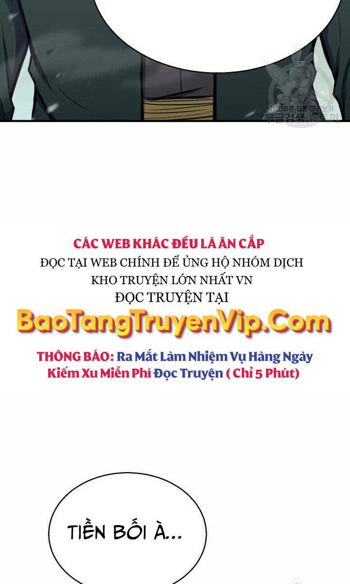 Trang 106