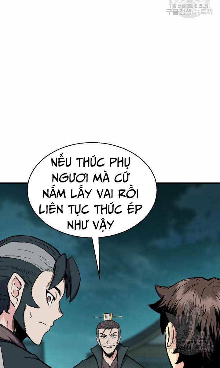 Trang 108