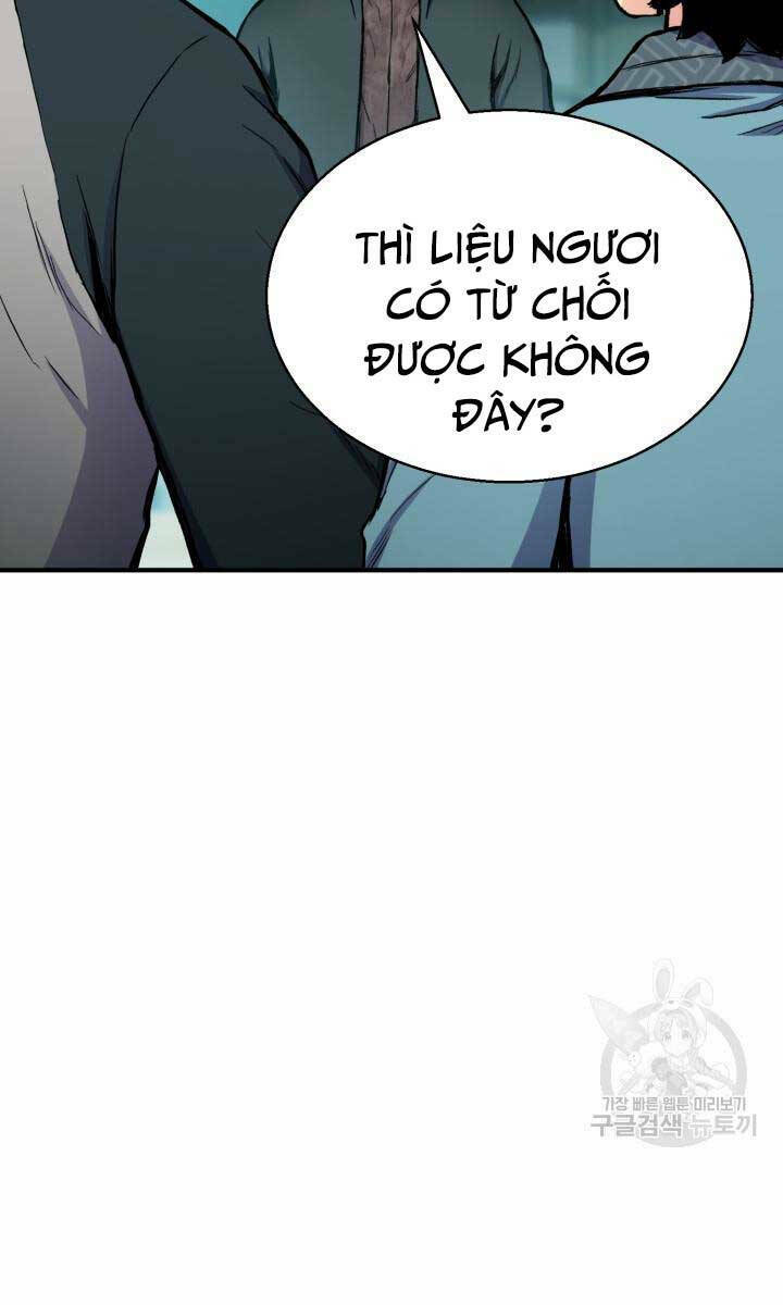 Trang 109