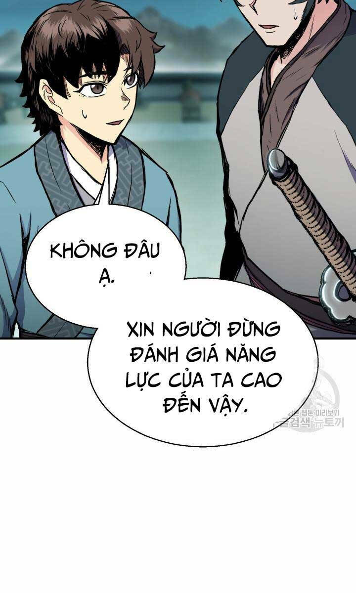Trang 114