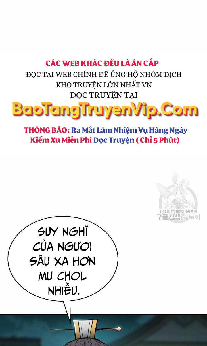 Trang 115