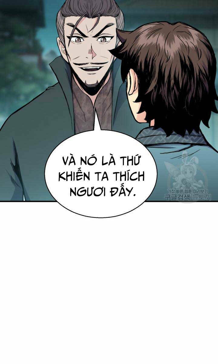 Trang 116