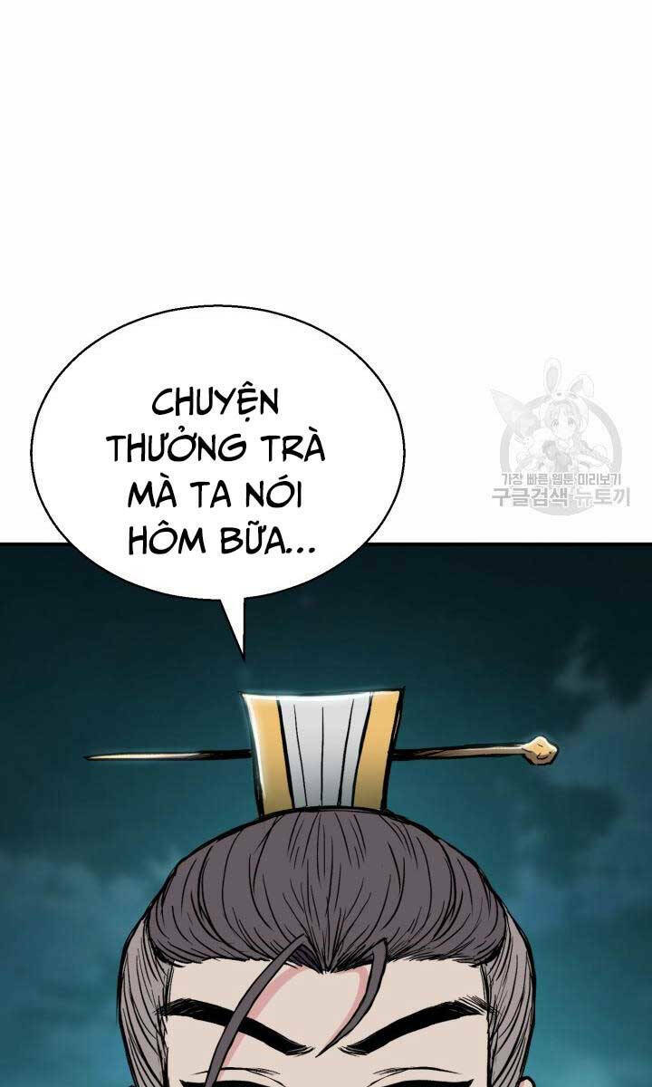 Trang 117