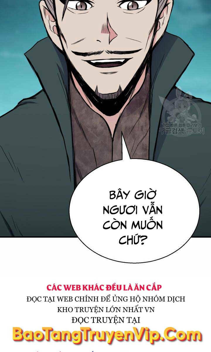 Trang 118