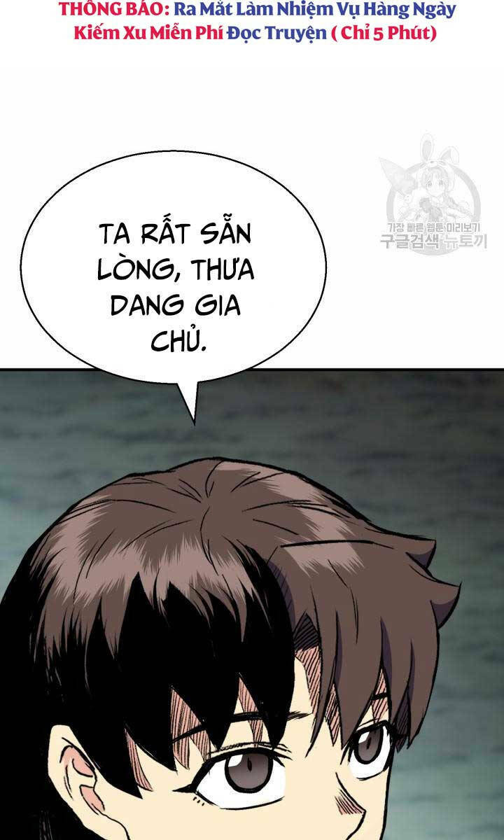 Trang 119