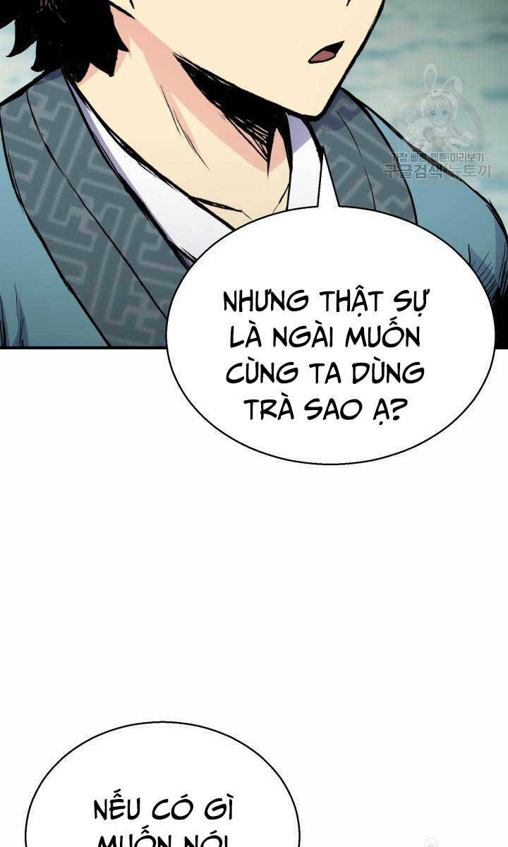 Trang 120