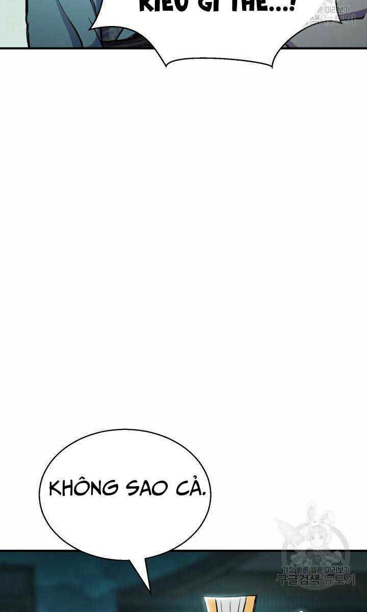 Trang 122