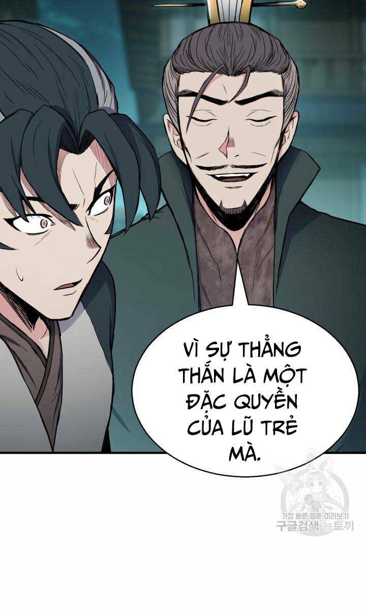 Trang 123