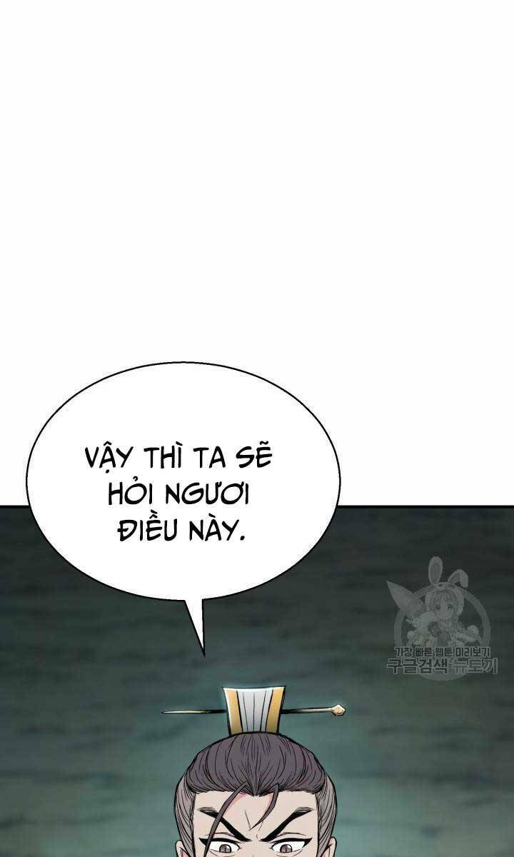 Trang 124