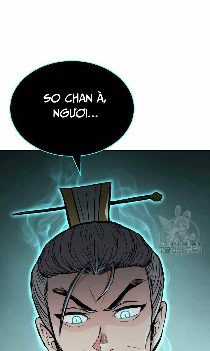 Trang 128
