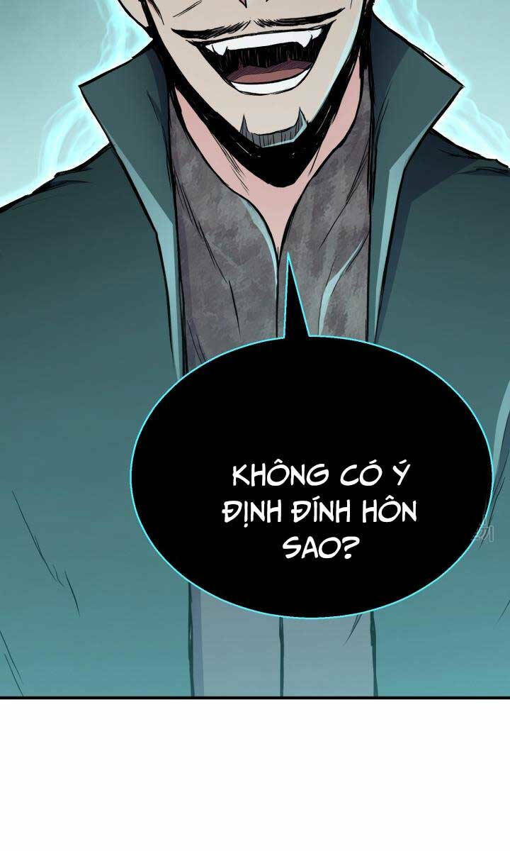 Trang 129