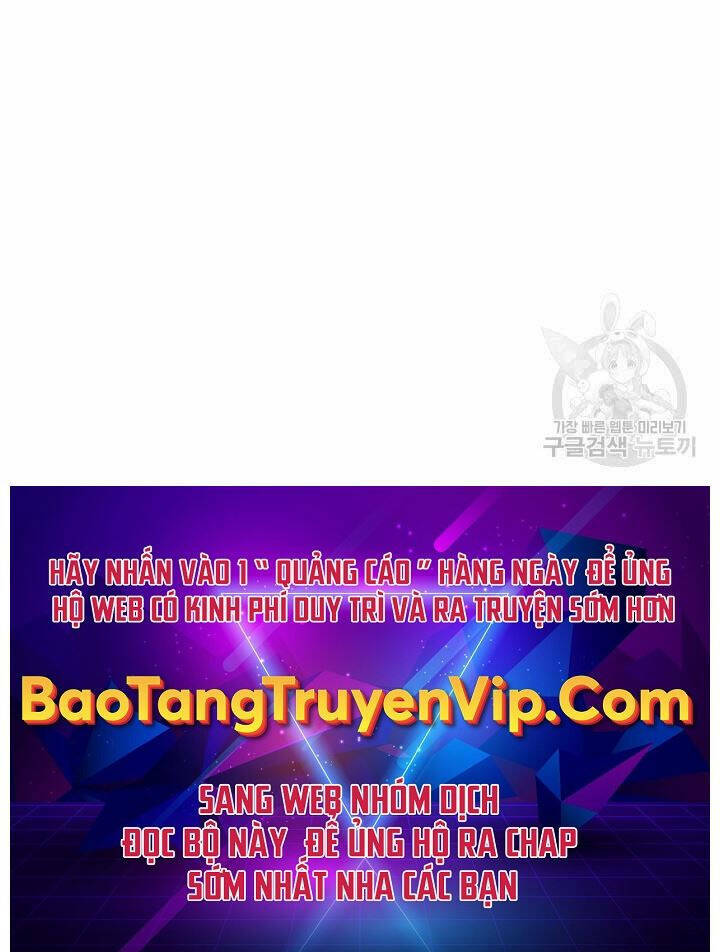 Trang 132