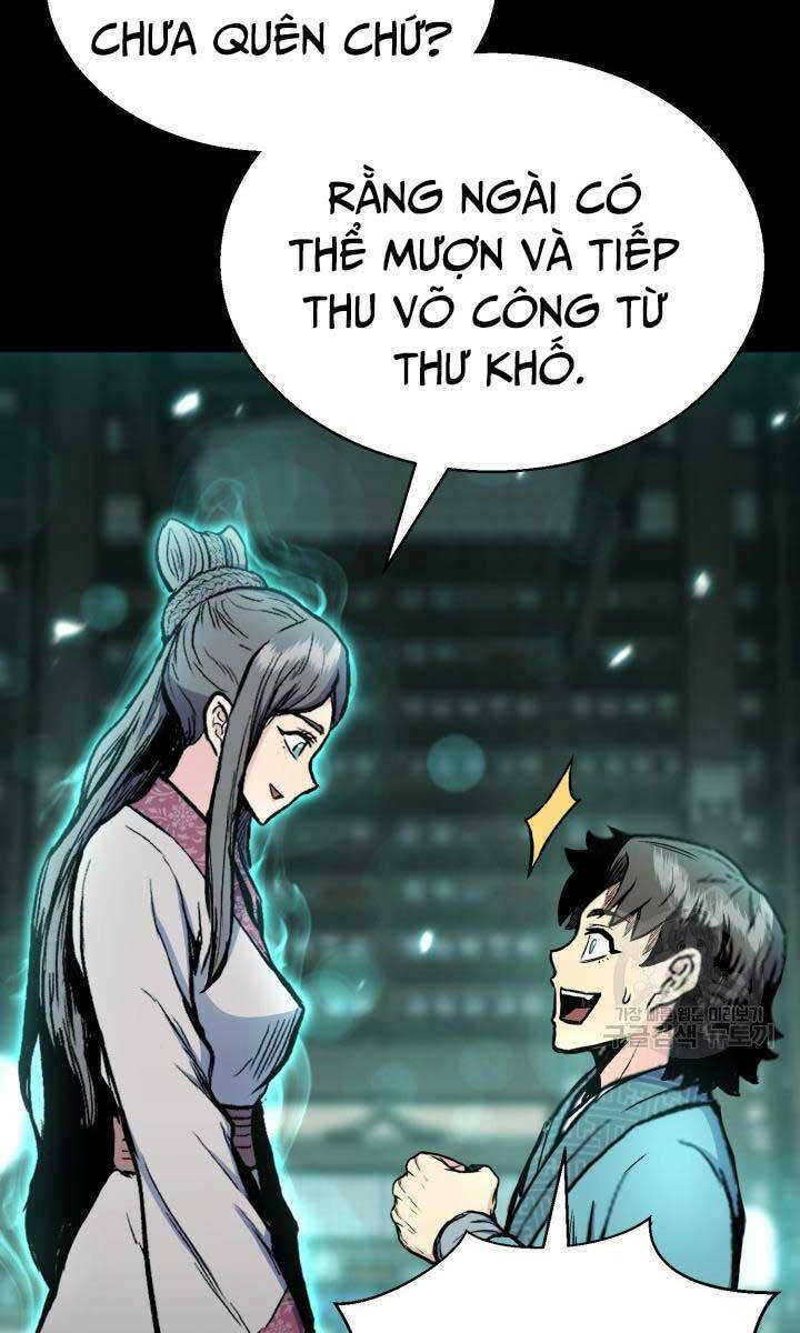 Trang 40