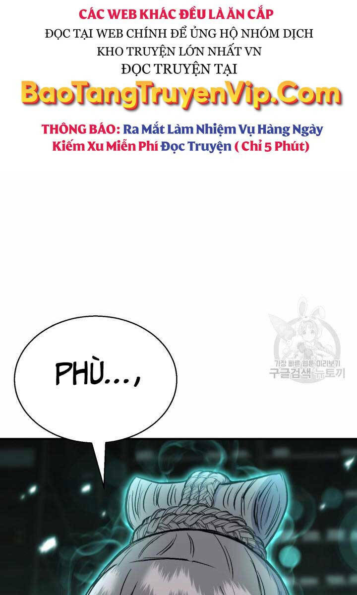 Trang 59