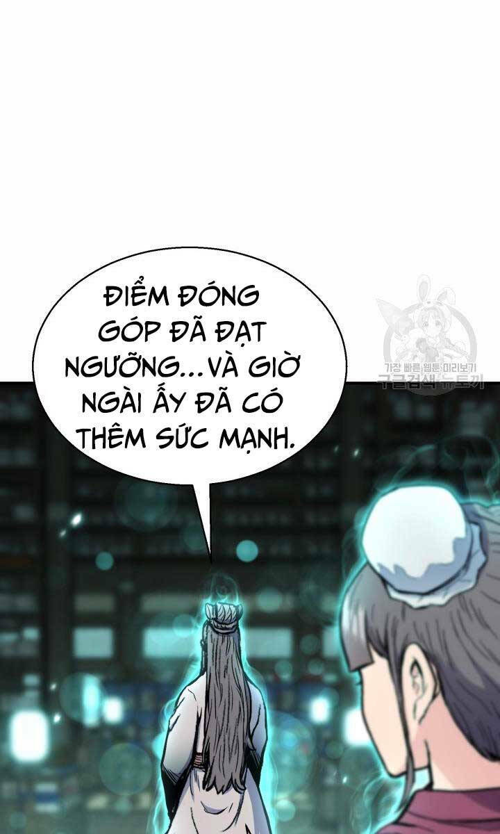 Trang 61
