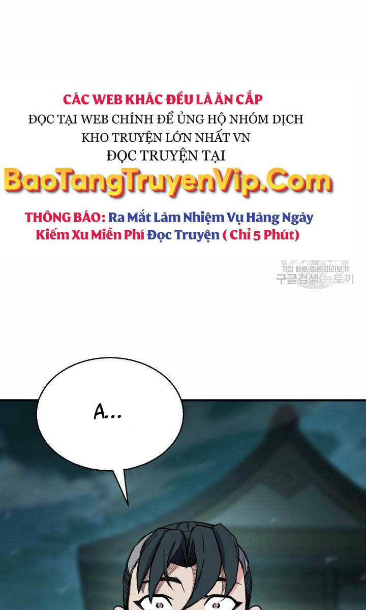 Trang 75