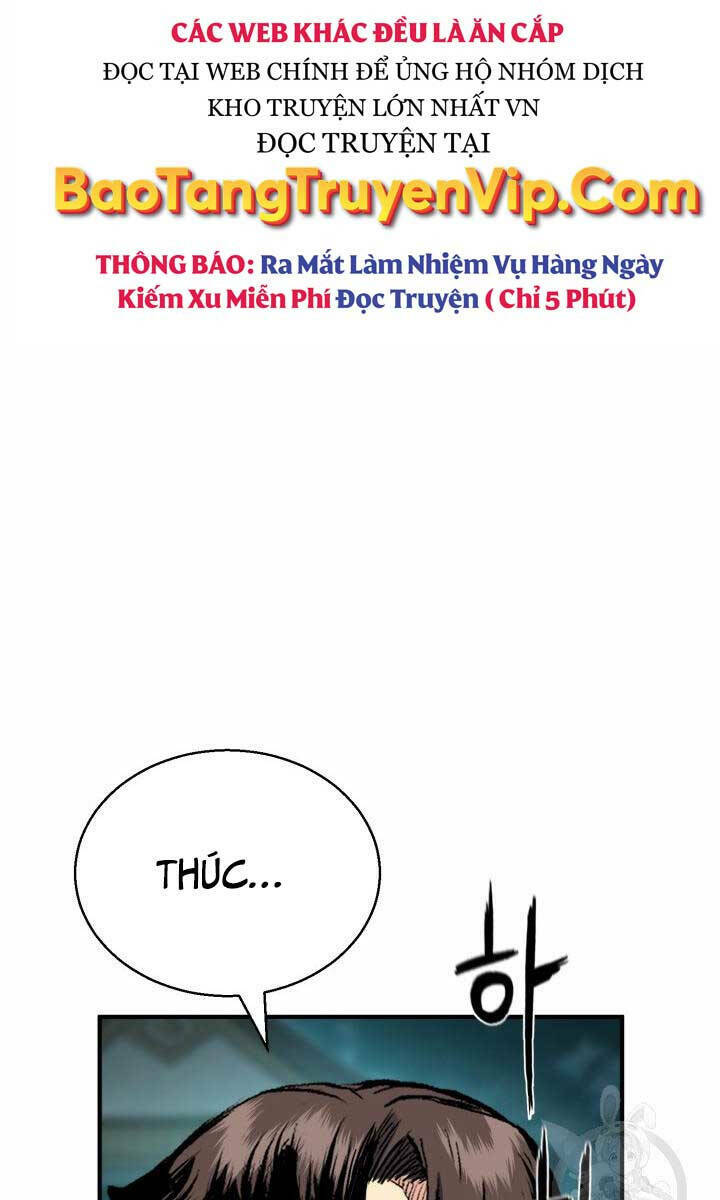Trang 79