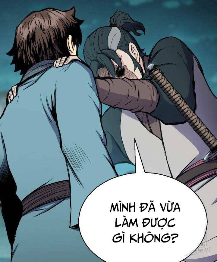 Trang 83
