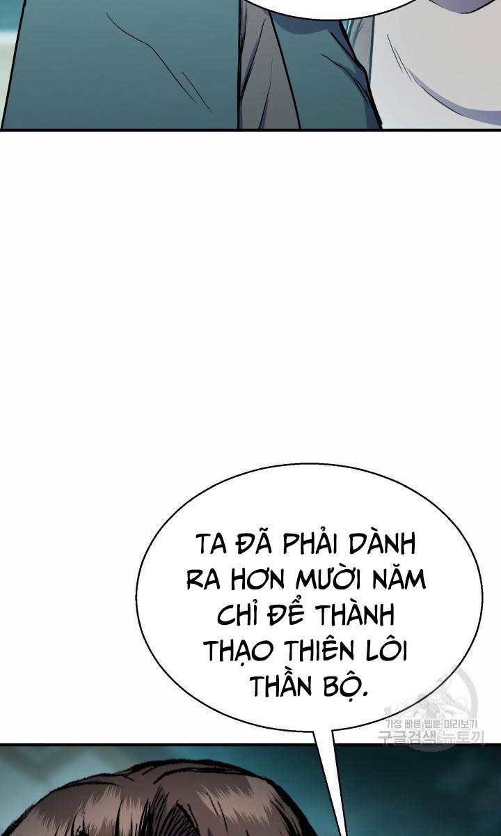 Trang 84