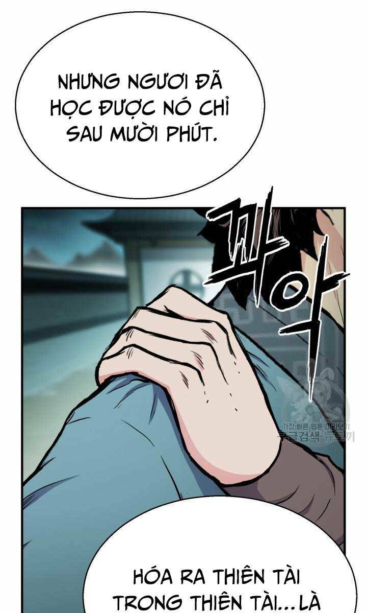 Trang 86