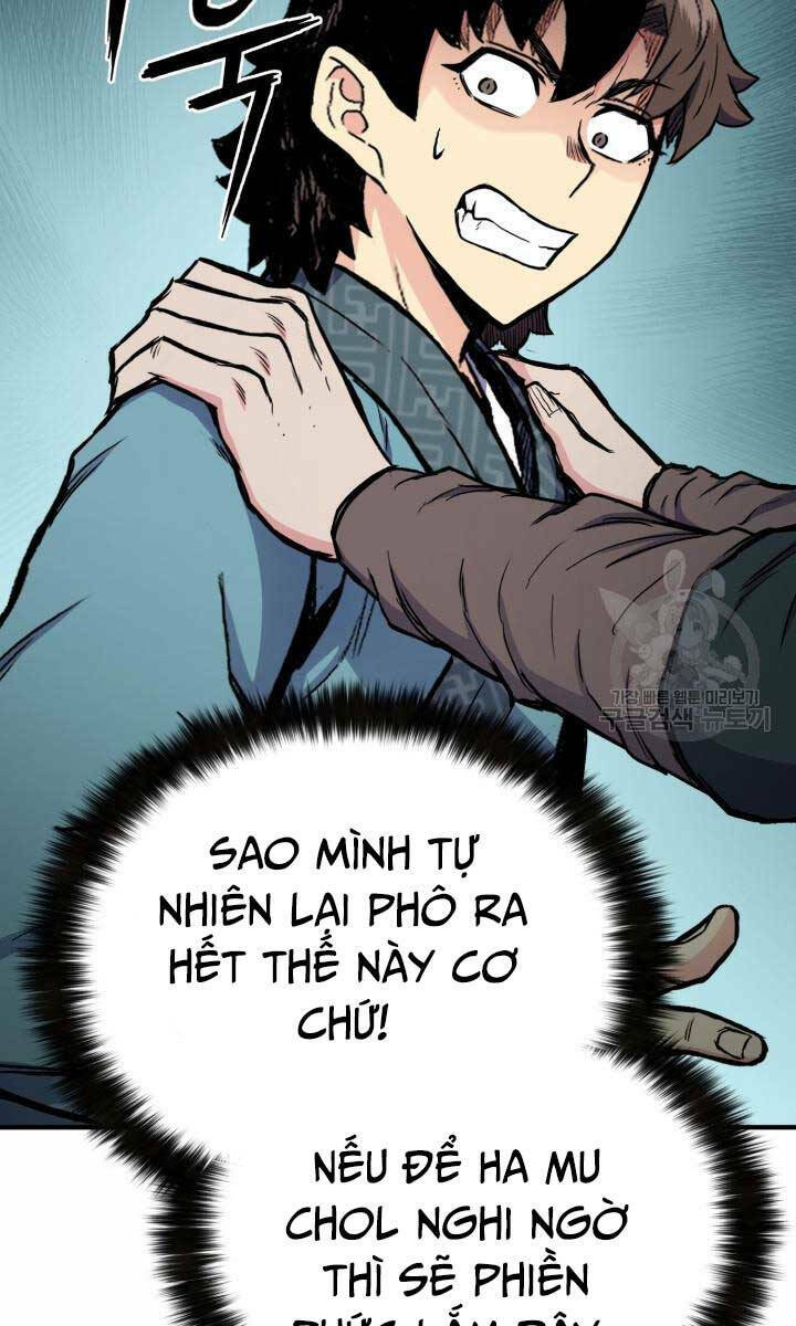 Trang 88