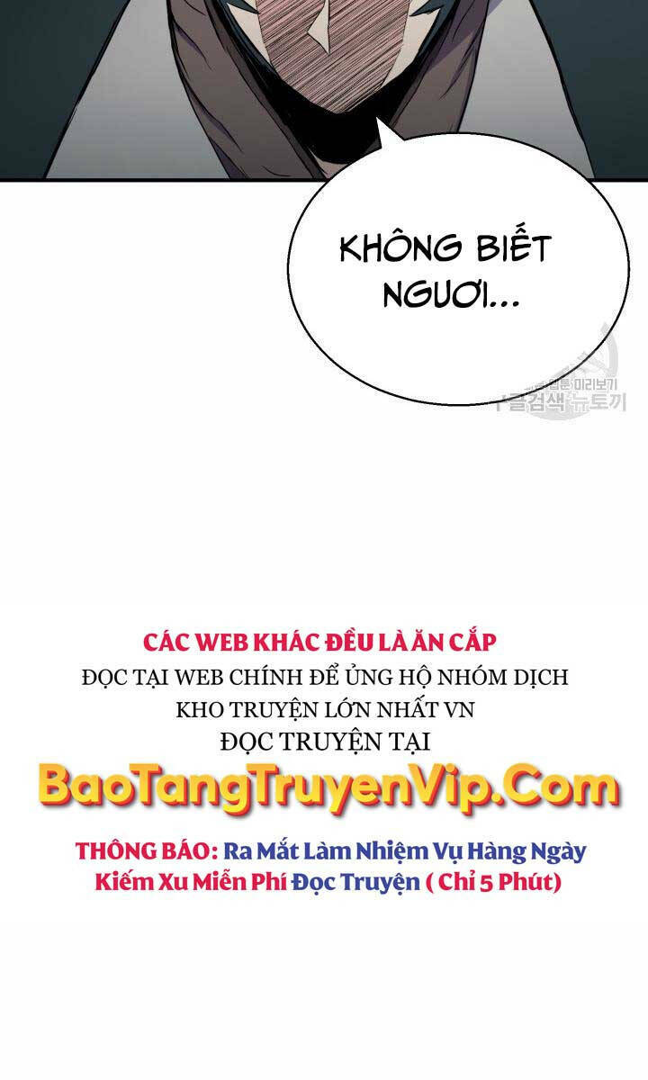 Trang 90