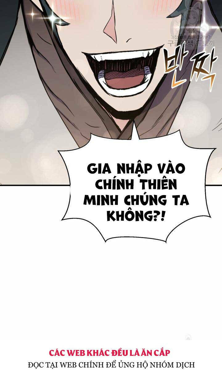 Trang 93