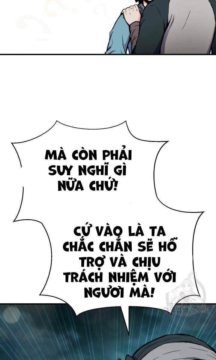 Trang 95