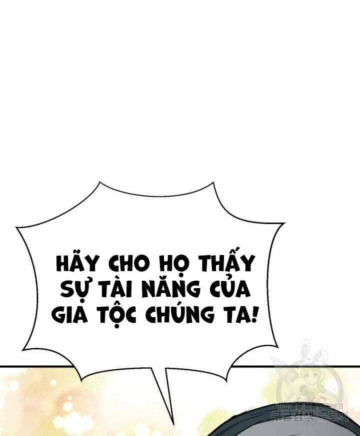 Trang 97
