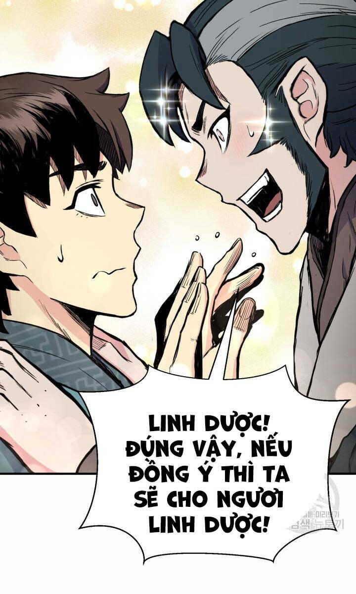 Trang 98