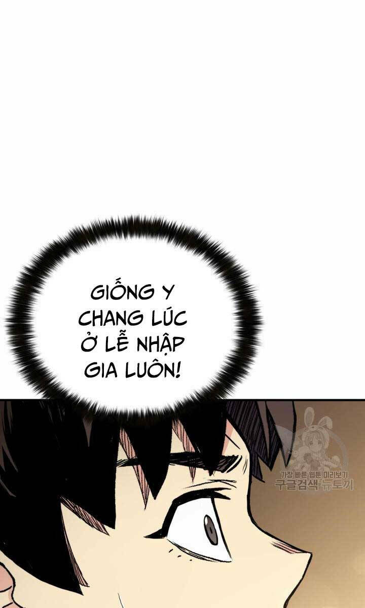 Trang 99