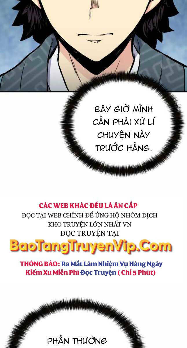 Trang 101