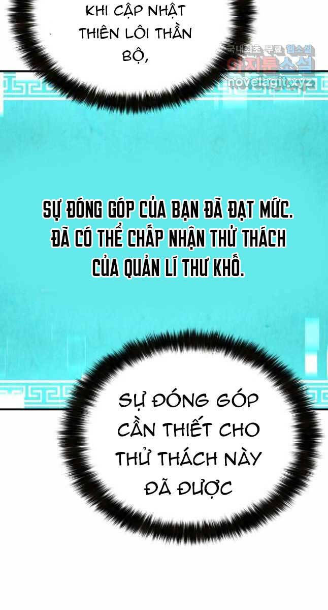Trang 102