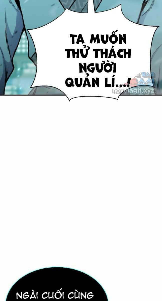 Trang 112