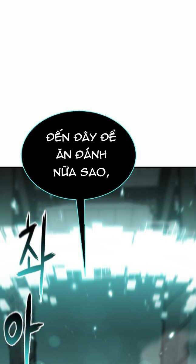 Trang 114