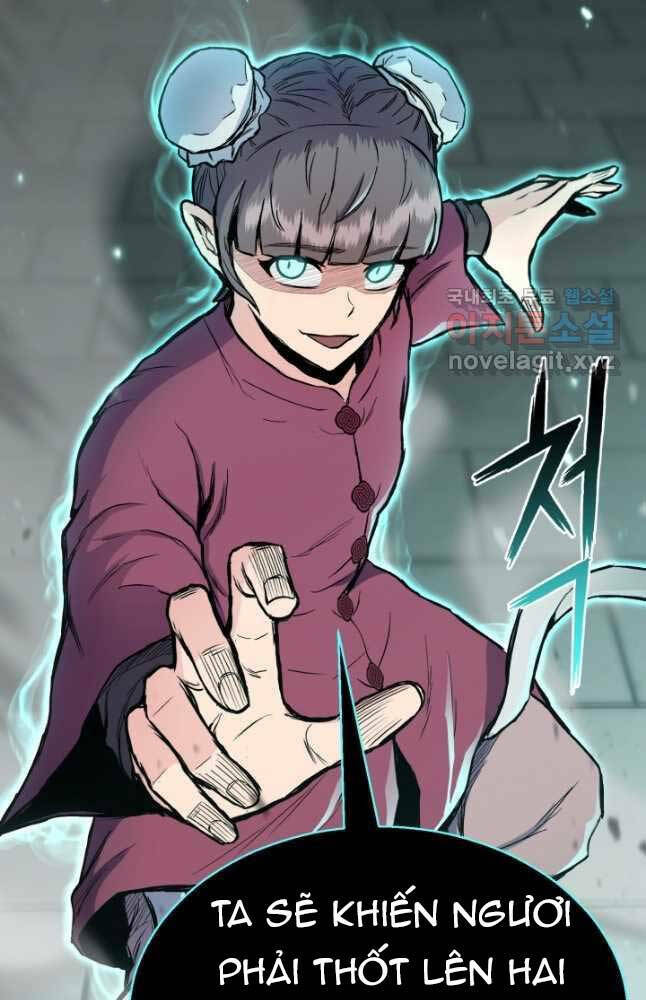 Trang 117