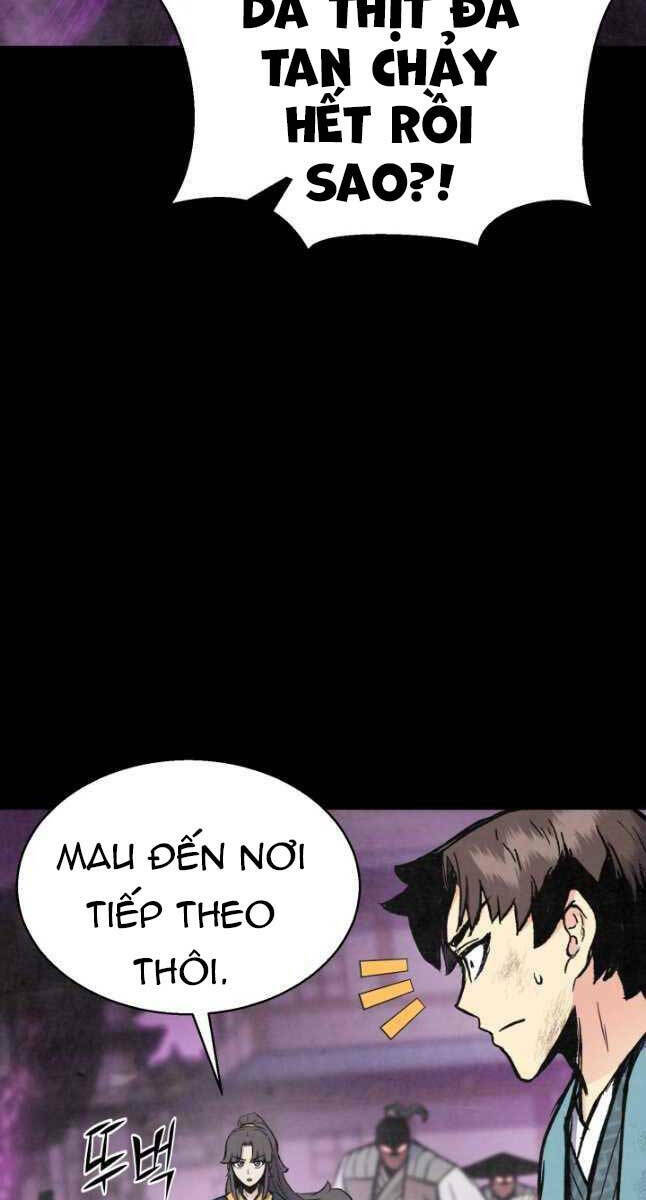 Trang 64