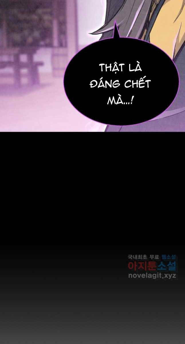 Trang 68