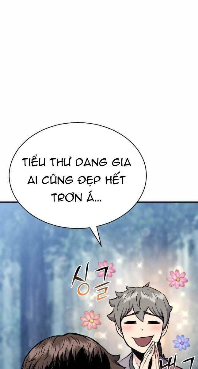 Trang 71