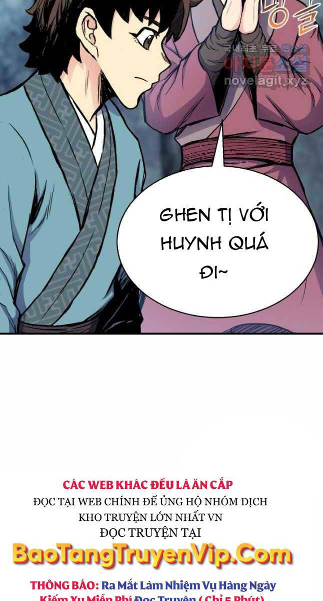 Trang 72